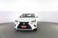 usato LEXUS Altro