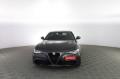 usato ALFA ROMEO Giulia