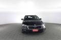 usato SKODA Octavia