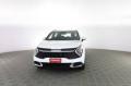usato KIA Sportage