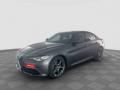 usato ALFA ROMEO Giulia