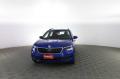 usato SKODA Kamiq