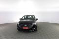 usato FORD Fiesta