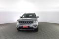 usato JEEP Compass