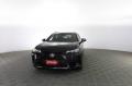 usato LEXUS Altro