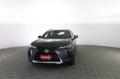 usato LEXUS Altro
