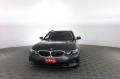 usato BMW 320