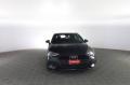usato AUDI A3