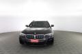 usato BMW 520