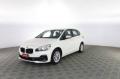 usato BMW 218