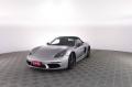 usato PORSCHE 718