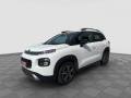 usato CITROEN C3 Aircross