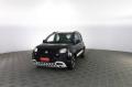 Km 0 FIAT Panda