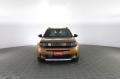 Km 0 FIAT Grande Panda