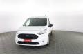 usato FORD Transit Connect