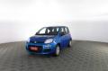 Km 0 FIAT Panda