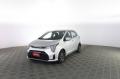Km 0 KIA Picanto