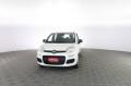 Km 0 FIAT Panda