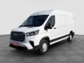 usato MAXUS Deliver 9