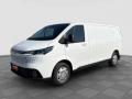 Km 0 MAXUS Deliver 7