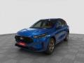 Km 0 FORD Kuga