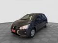 usato MITSUBISHI Space Star