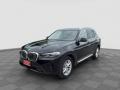 usato BMW X3