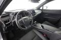 usato LEXUS Altro