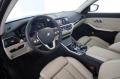 usato BMW 318