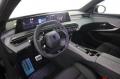 Km 0 PEUGEOT 5008