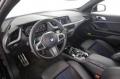 usato BMW 120
