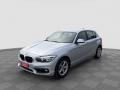 usato BMW 118