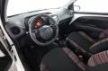 usato CITROEN C1