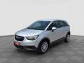 usato OPEL Crossland