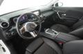 usato MERCEDES A 180