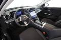usato MERCEDES CLA