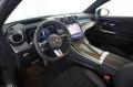 usato MERCEDES G