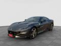 usato FERRARI Portofino