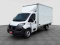 usato FIAT Ducato