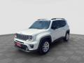 usato JEEP Renegade