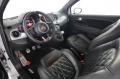usato ABARTH 595C