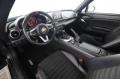 usato ABARTH 124 Spider
