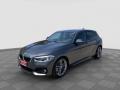 usato BMW 125