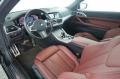 usato BMW 430