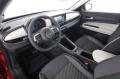 Km 0 FIAT 600