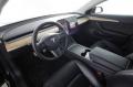 usato TESLA Model 3
