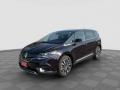 usato RENAULT Espace