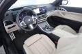 usato BMW 430