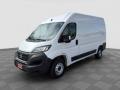 usato FIAT Ducato