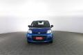 Km 0 FIAT Panda